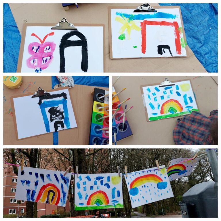Kunstkofferbild
