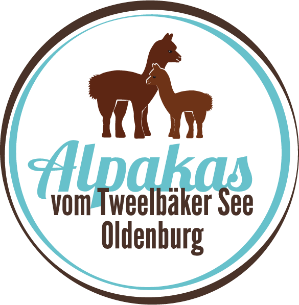 alpakas vom tweelbaeker see