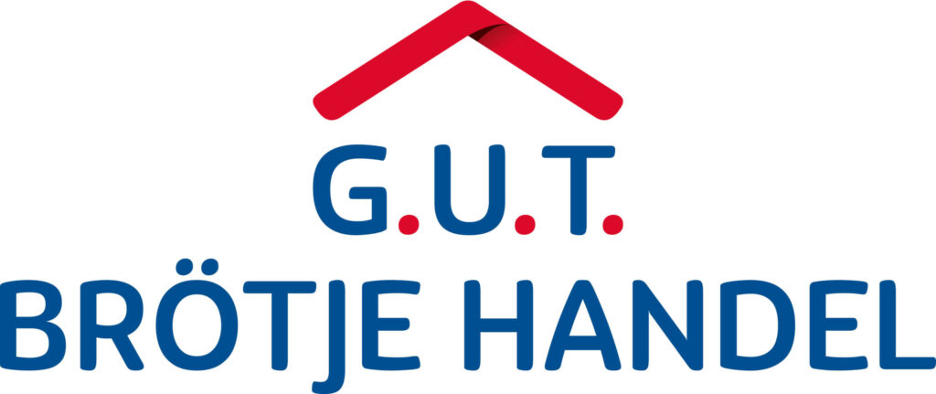 broetje handel