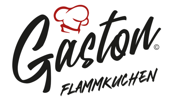 gaston flammkuchen