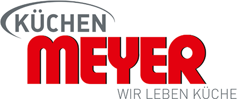 Küchen Meyer