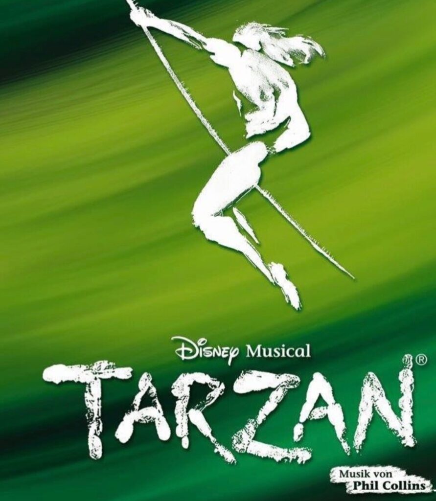 Screenshot Instagram ()