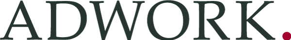 ADWORK LOGO RGB