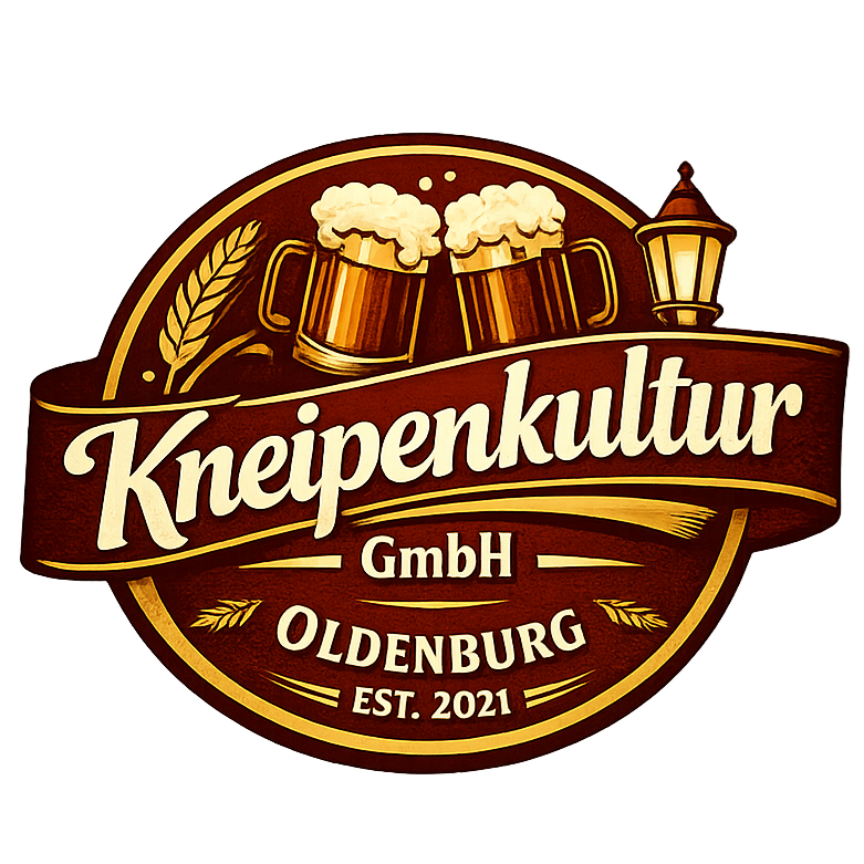 Logo Kneipenkultur