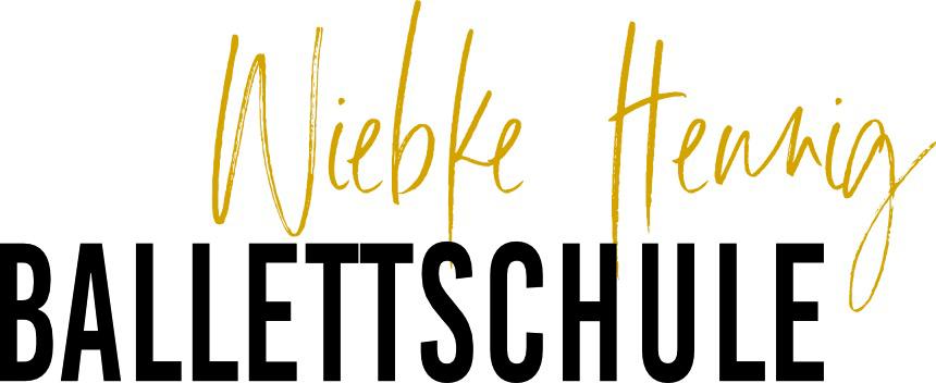 WhatsApp Image at ..