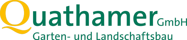 Logo Quanthamer GmbH
