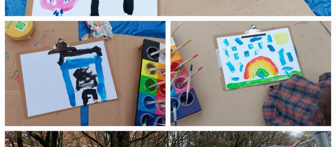 Kunstkofferbild